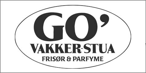 go-vakker