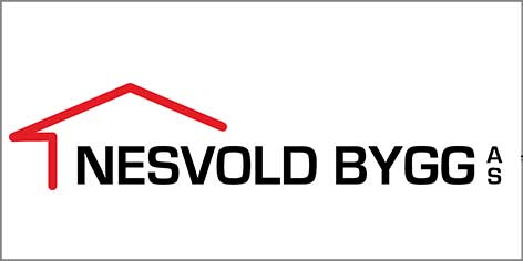 nessvold-bygg