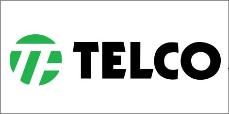 telco